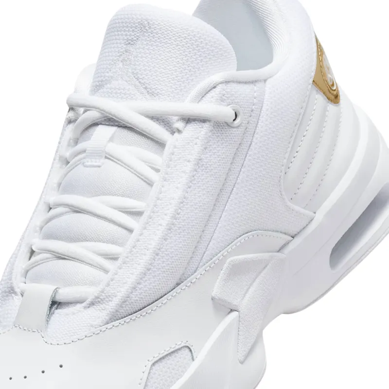air-jordan-6 FQ7943-117