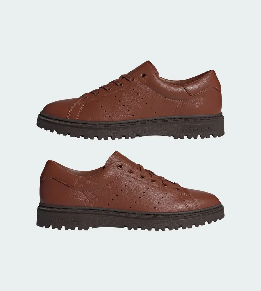 adidas-stan-smith ID1385