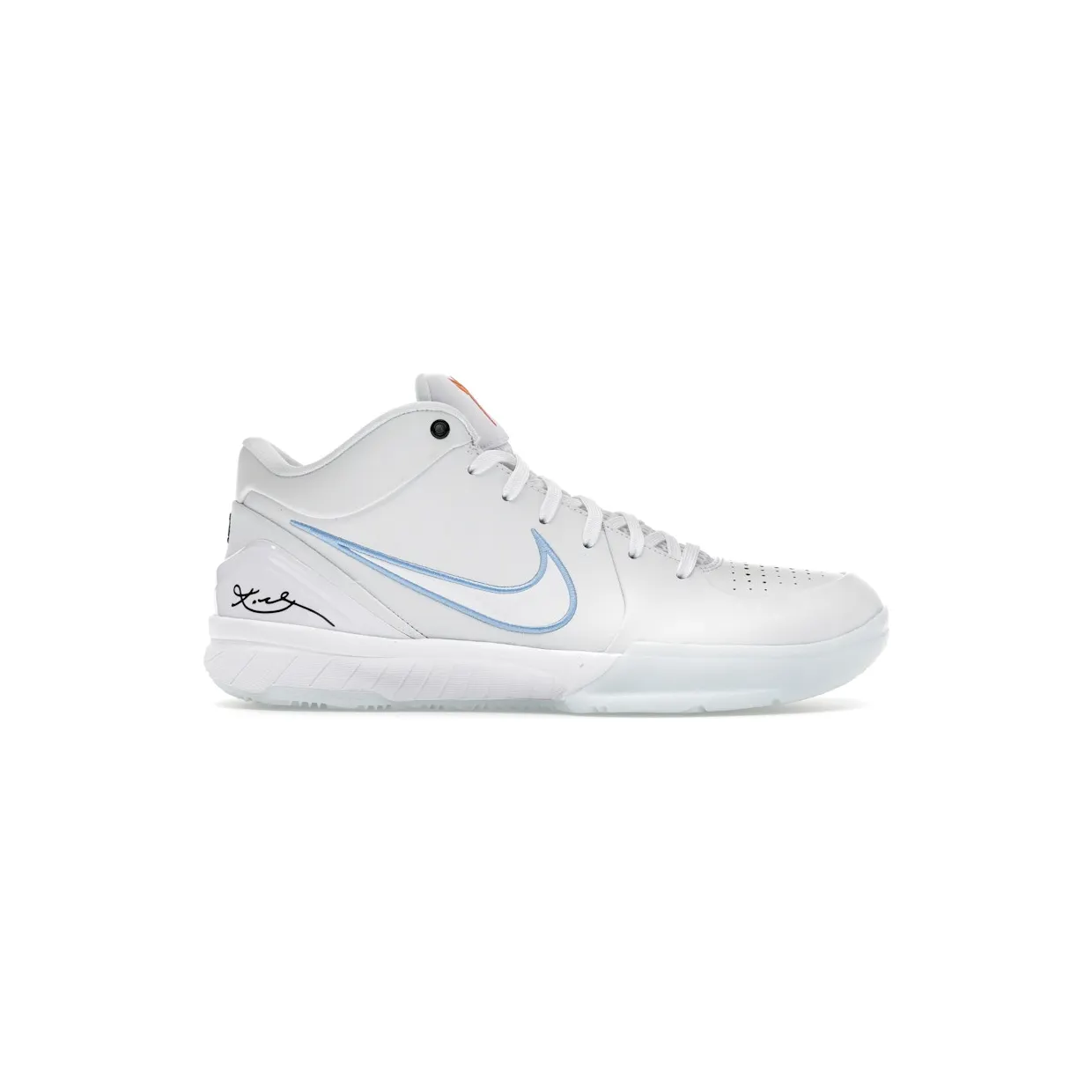 nike-kobe (Cleveland Cavaliers) IV6585-900