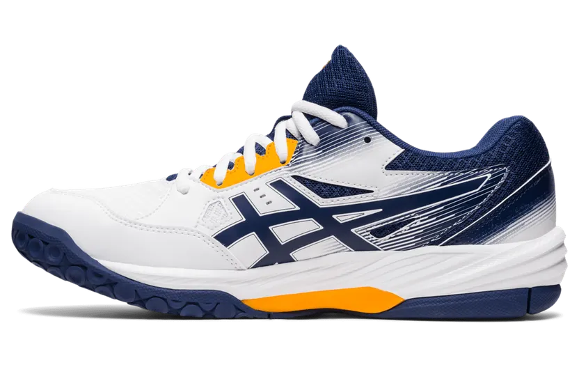 asics-gel-task 1071A077.100