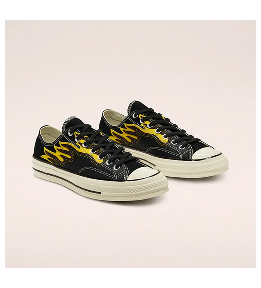 converse-chuck-taylor-all-star 168701C