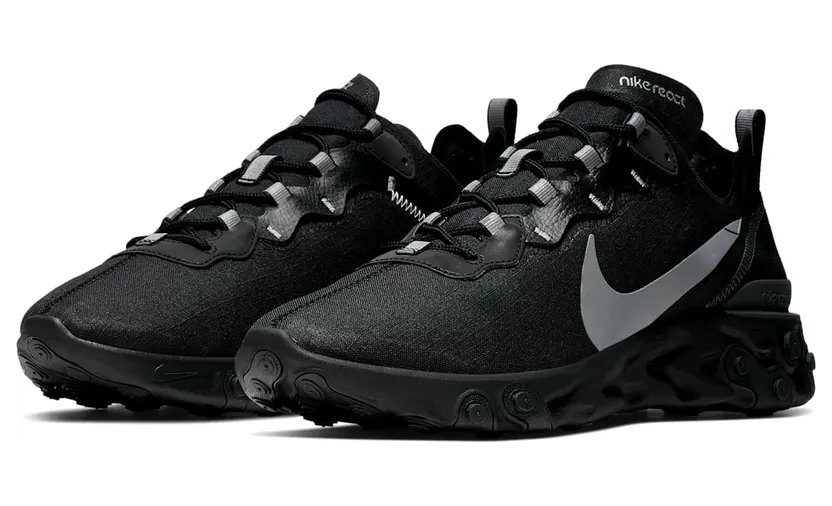 nike-react BV1507-002