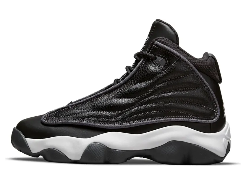 Jordan Pro Strong DC7911-002