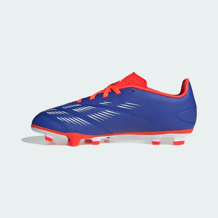 adidas-predator IF6424