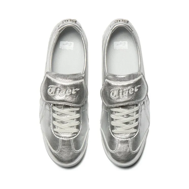 onitsuka-tiger-mexico-66 1183C557-020