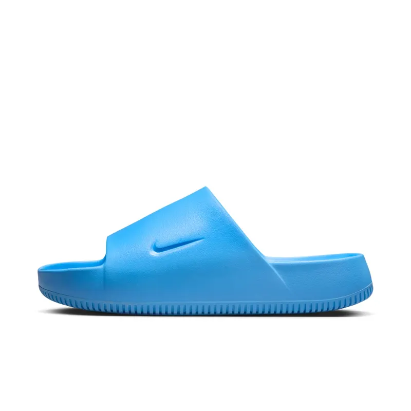 Nike Calm University Blue (FD4116-401)