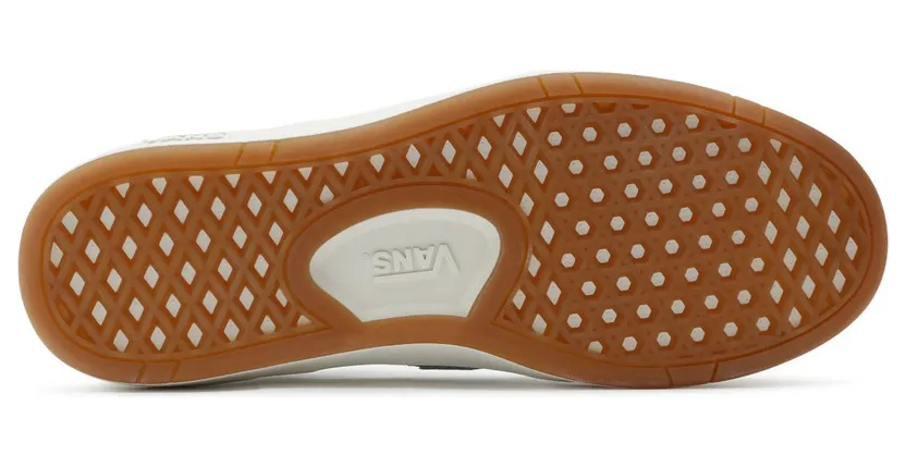vans-lowland VN0A4TZY06N