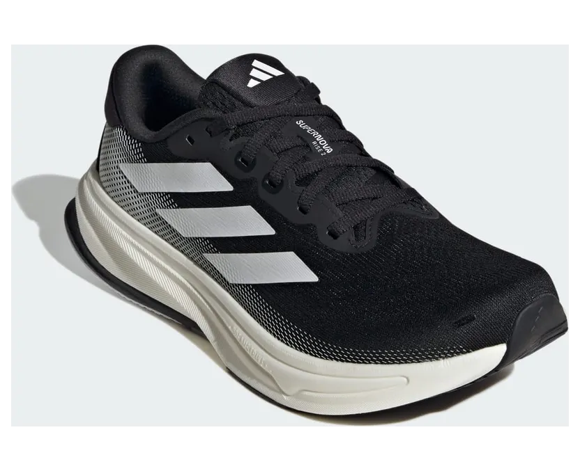 adidas-supernova IH2511