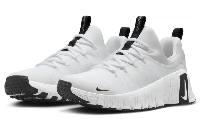nike-free HQ3510-100
