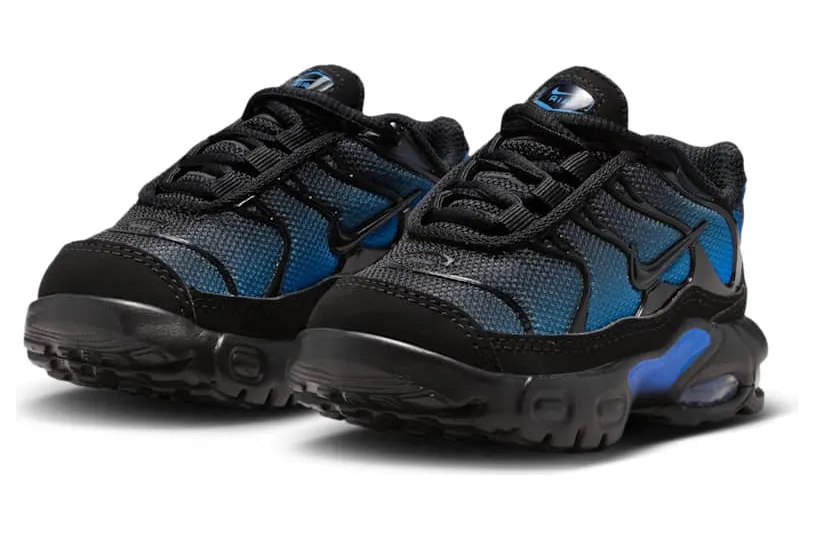nike-air-max DR7996-051