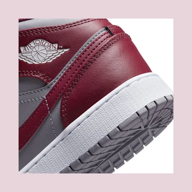 air-jordan-1 DQ8423-615