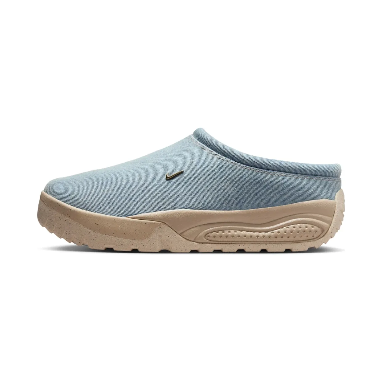 nike-acg HJ4334-400