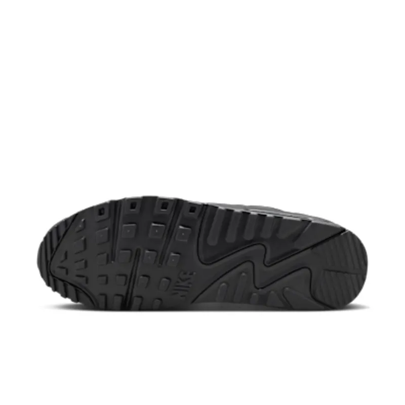 Nike Air Max 90 SP “Black” (IV4504-001): de triple black voor de kenners (2)