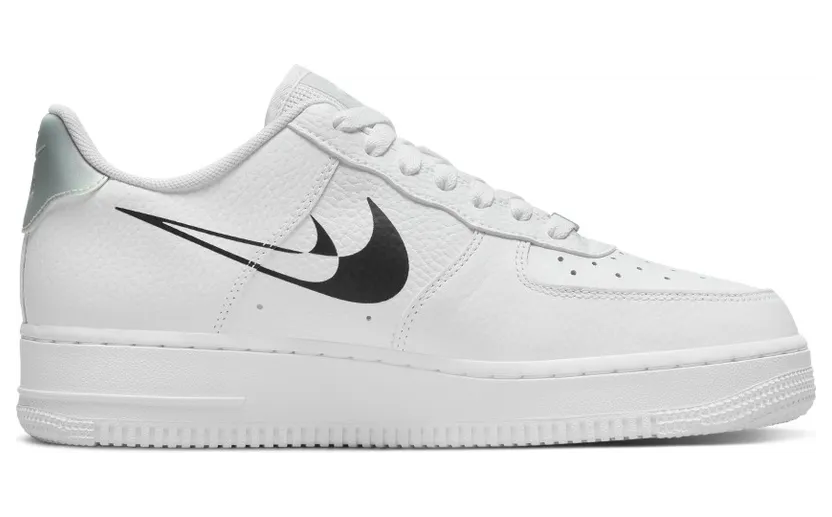 nike-air-force DV3455-100