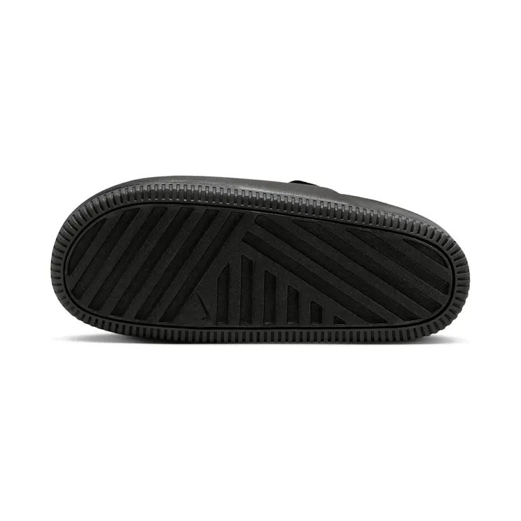 nike-calm FB2186-001