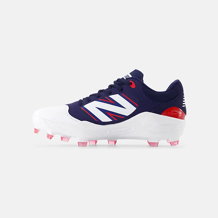 new-balance-fresh-foam PL3000H7