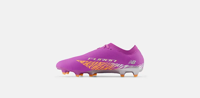 New Balance Furon V8 Pro FG Energy Rush Pack (SF2FEJ8)