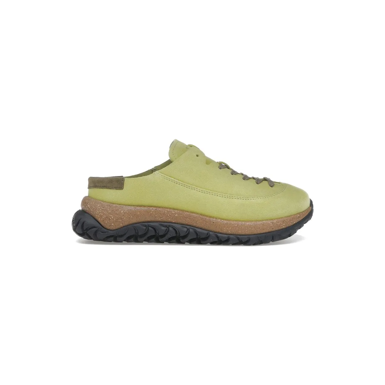 birkenstock-thibo 1031848