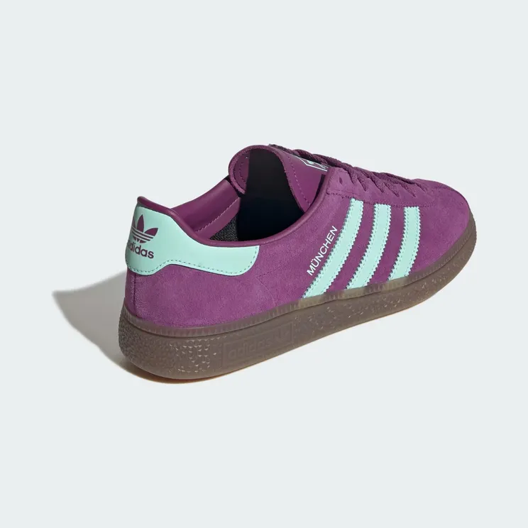 adidas-munchen JS3995