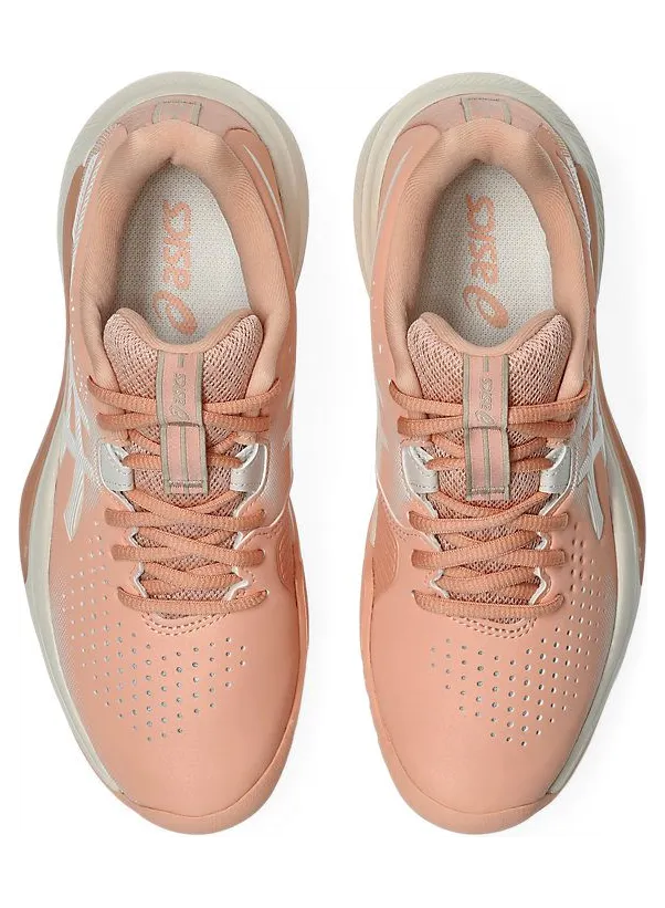 asics-gel-challenger 1042A294-701