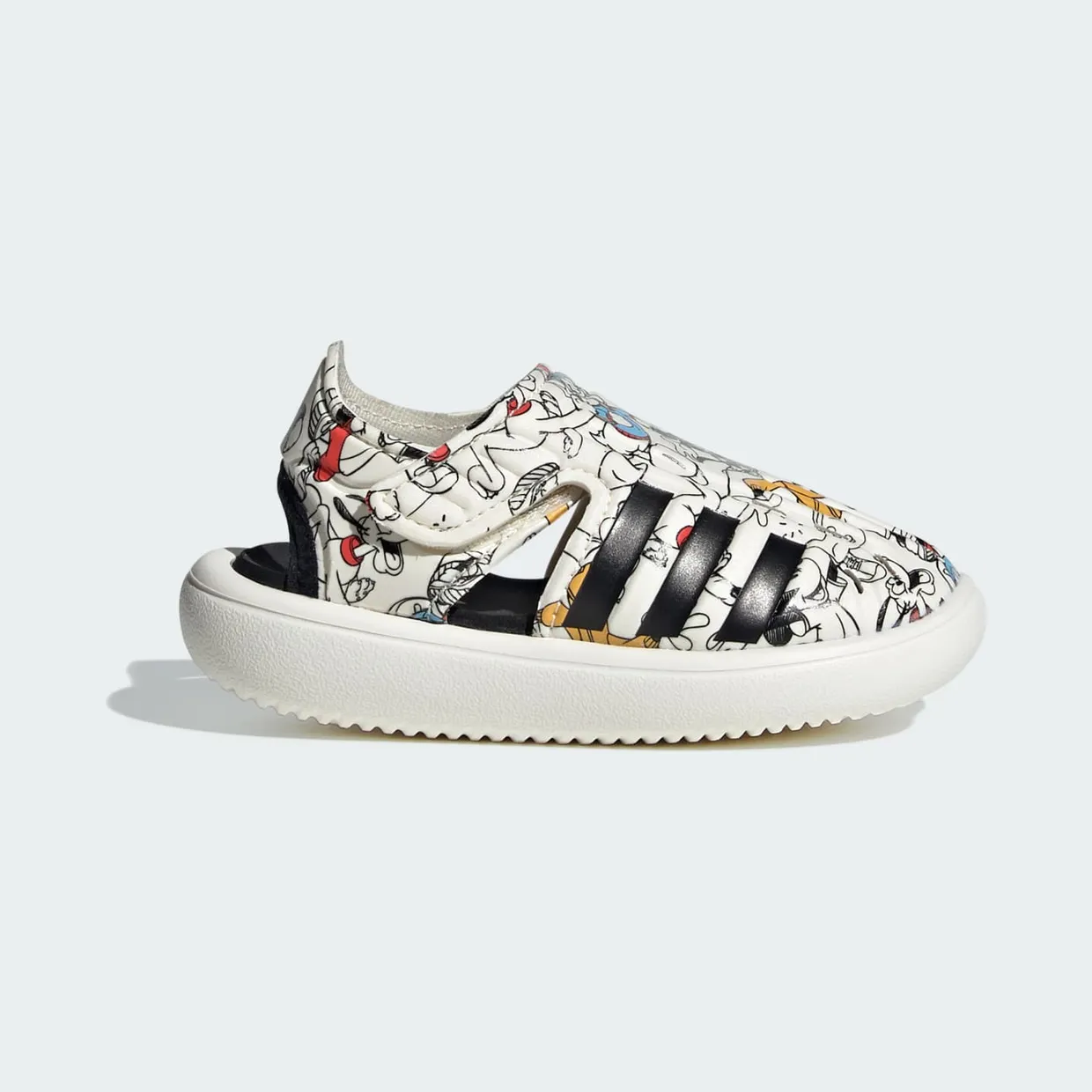 adidas-slippers IF0929