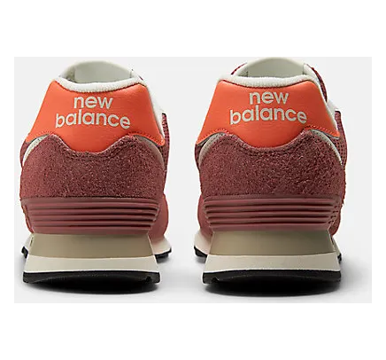 new-balance-574 U5747FE