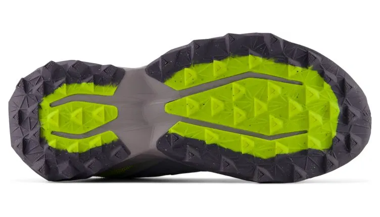 new-balance-tektrel WTTRU-60G