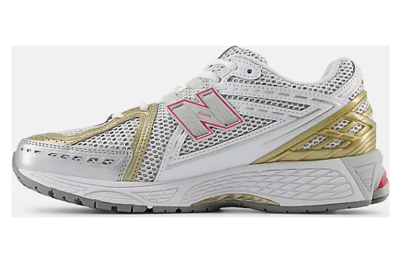 new-balance-1906 U1906RCH