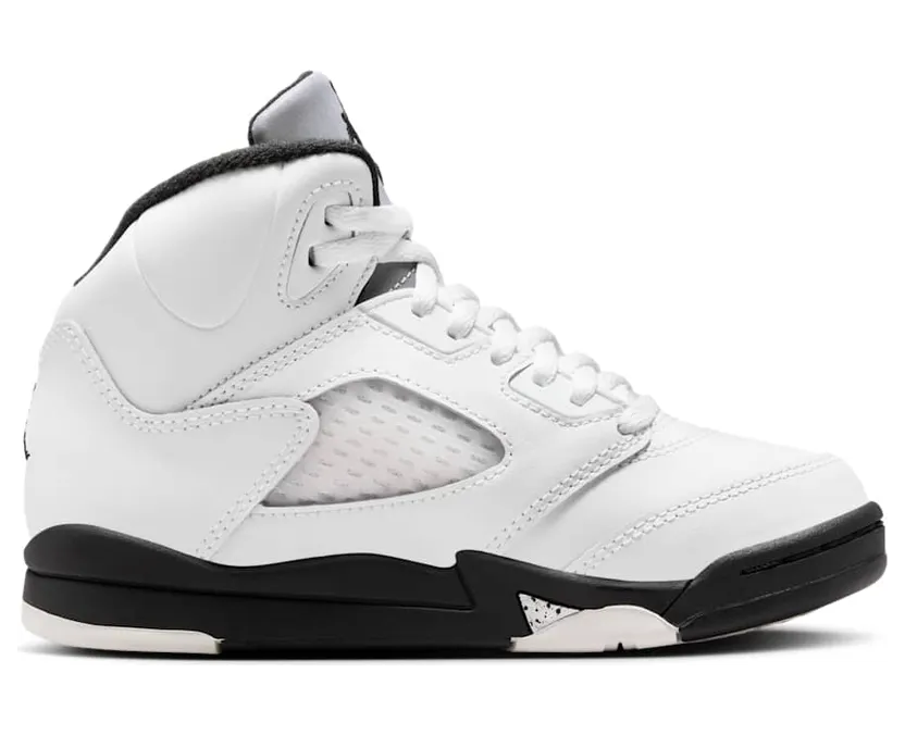 air-jordan-5 440889-110