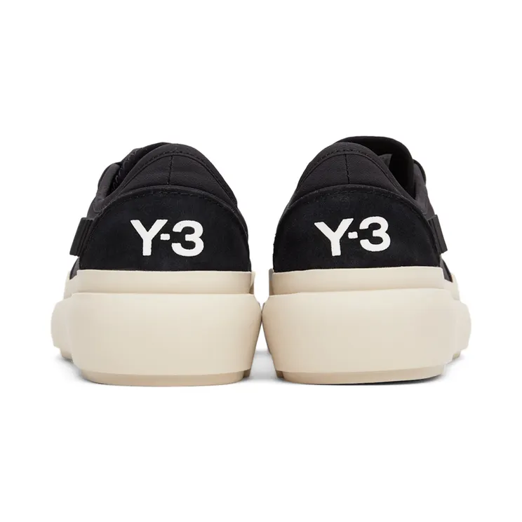 adidas-court GW8624