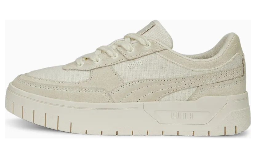 puma-cali 389872-01