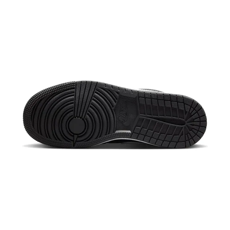 air-jordan-1 553560-043