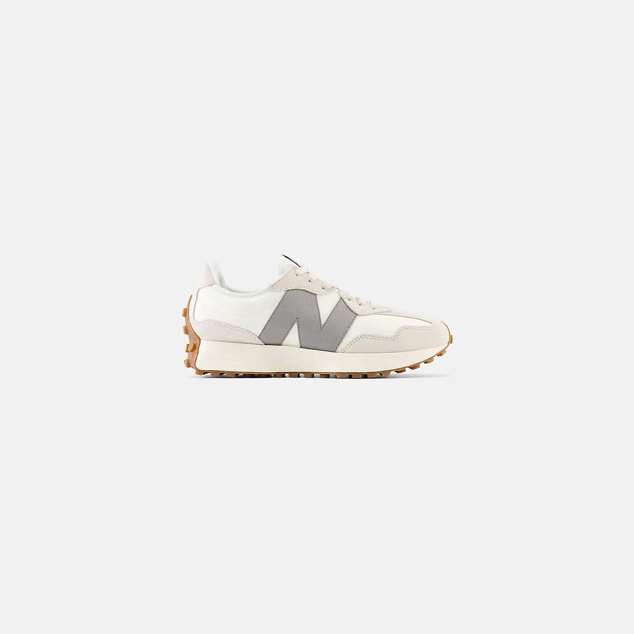new-balance-327 U327LT