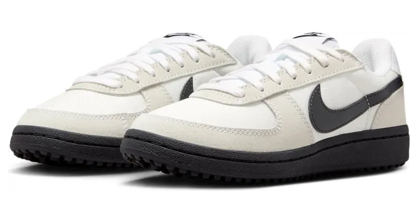 nike-field-general IF0465-101