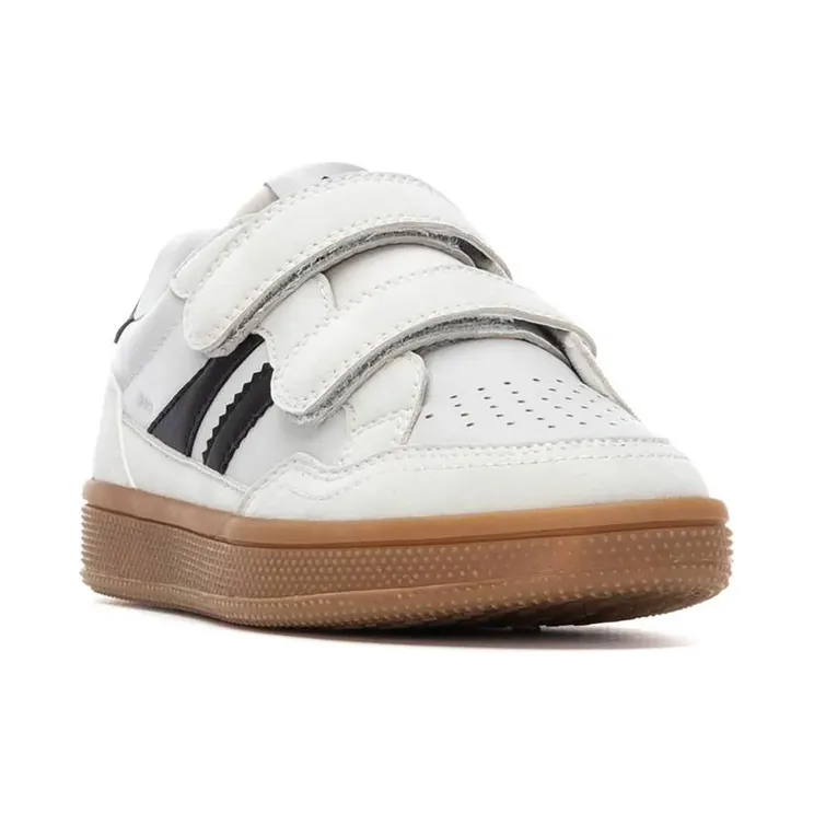 Xti Grey (151408-Grey) (151408GREY)