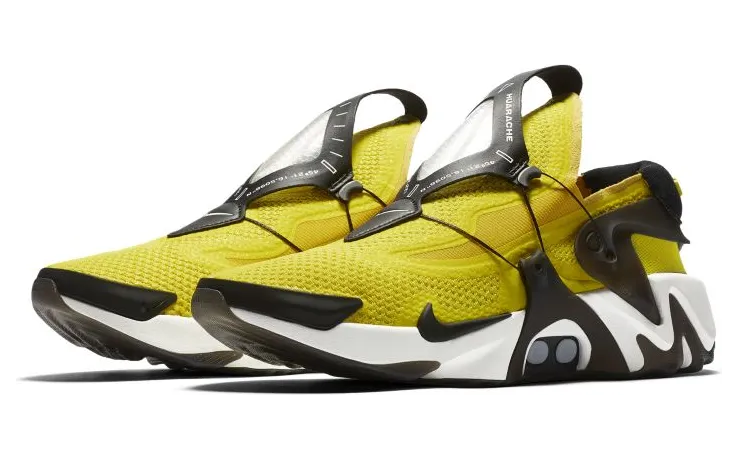nike-adapt BV6397-710