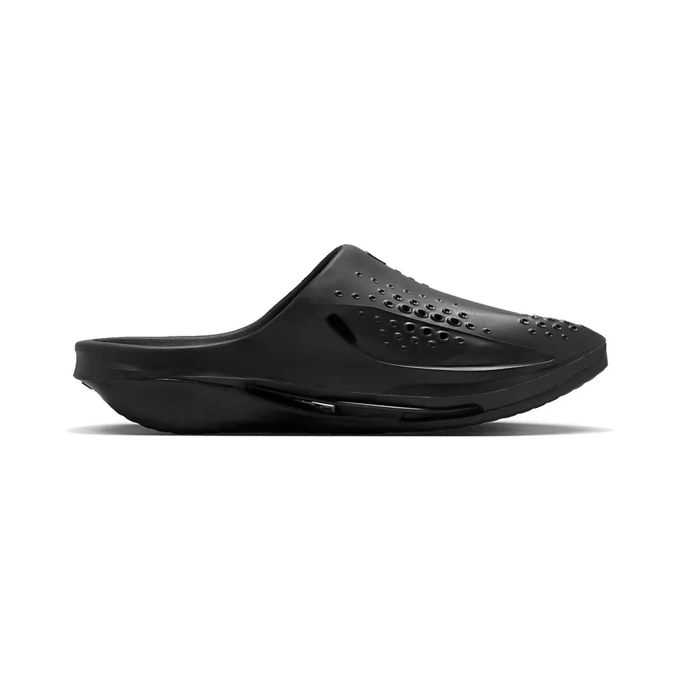 Nike x MMW 005 Slides Black (DH1258-002)