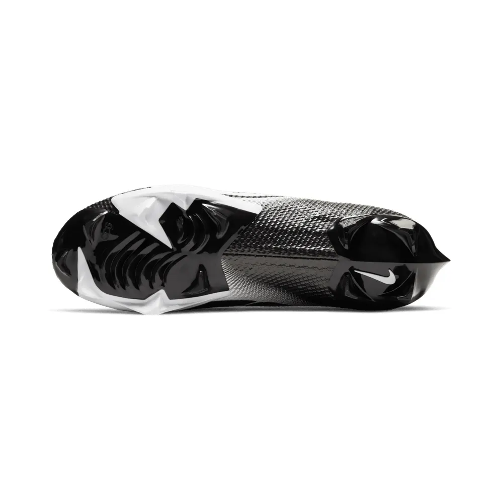 Nike Vapor Edge Pro 360 Black Black/White (AO8277-001)