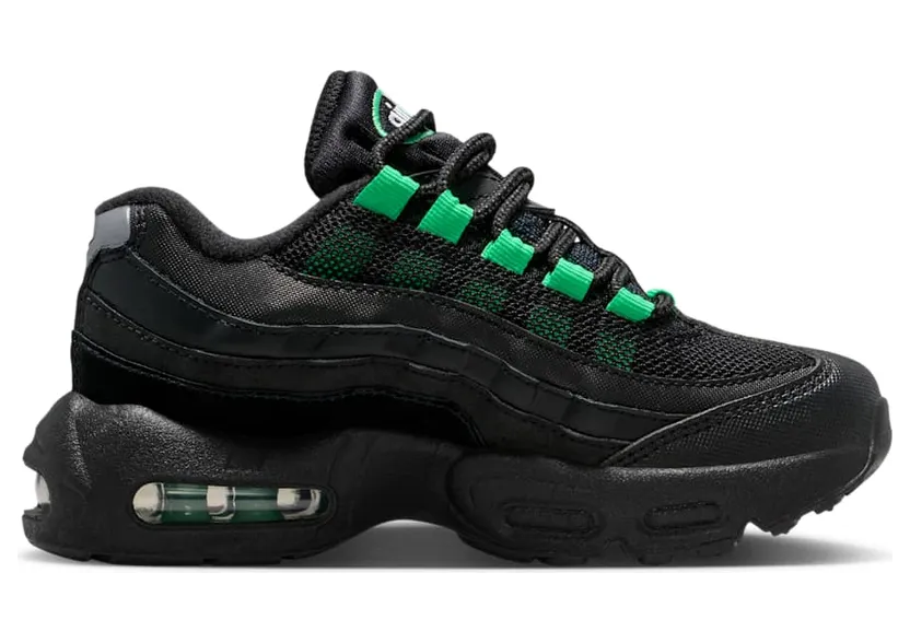 nike-air-max HQ6364-009