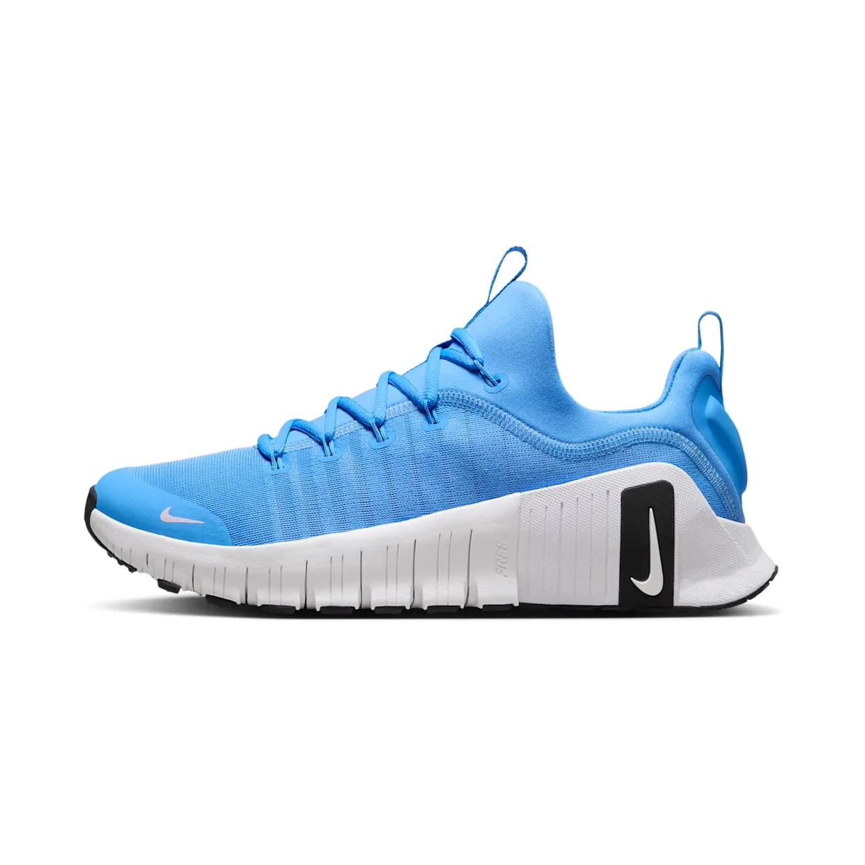 nike-free HM3754-401