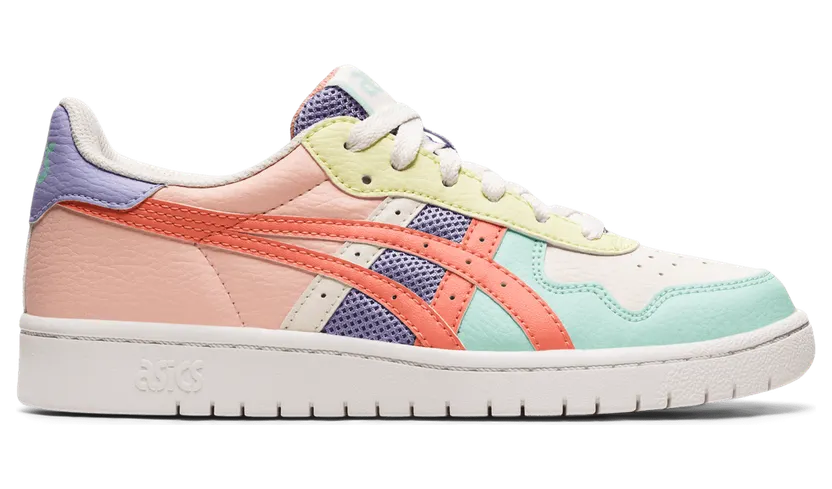 asics-japan 1204A090.100