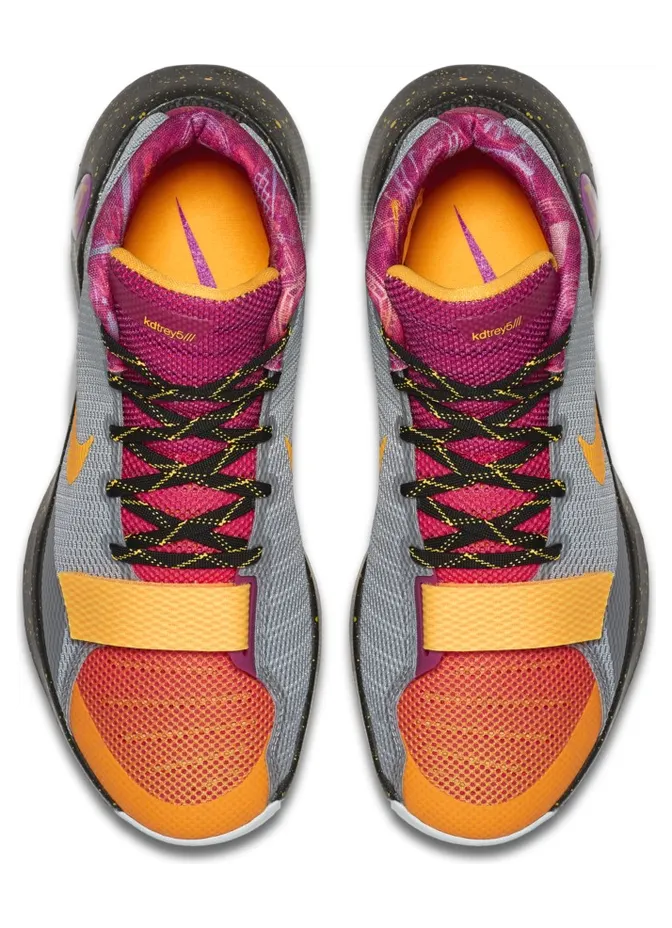 nike-kd-trey-v 812570-090