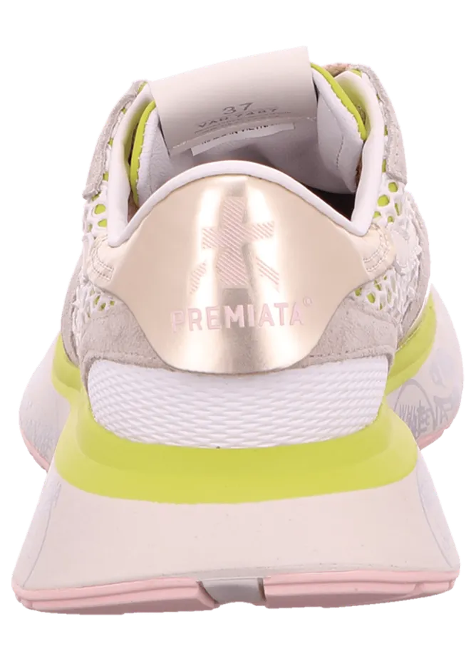 Premiata Lauryn 7485 “White” (LAURYN7487) (3)