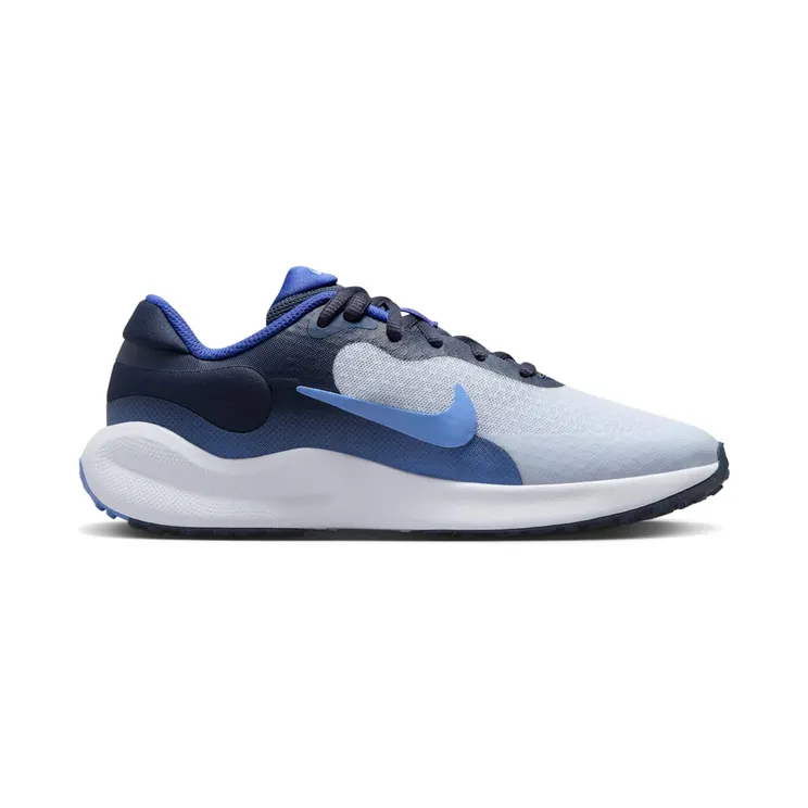 nike-revolution FB7689-007