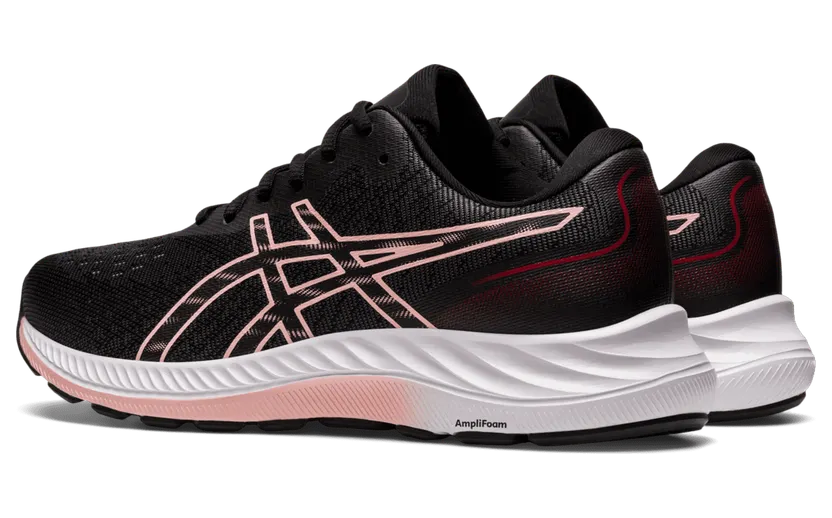 asics-gel-excite-2 1012B182.008