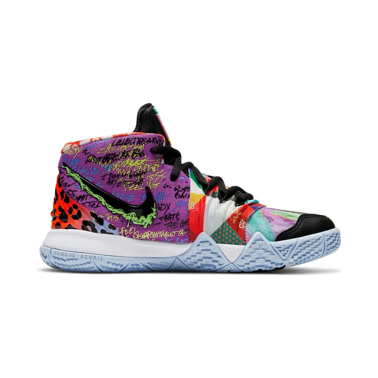 nike-kybrid-s2 DA2322-900