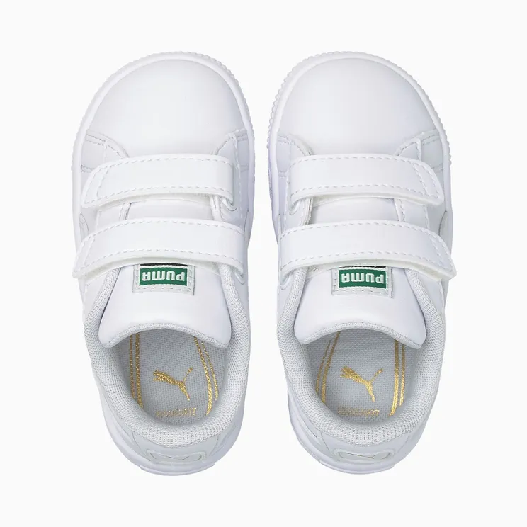 puma-basket 380572-01