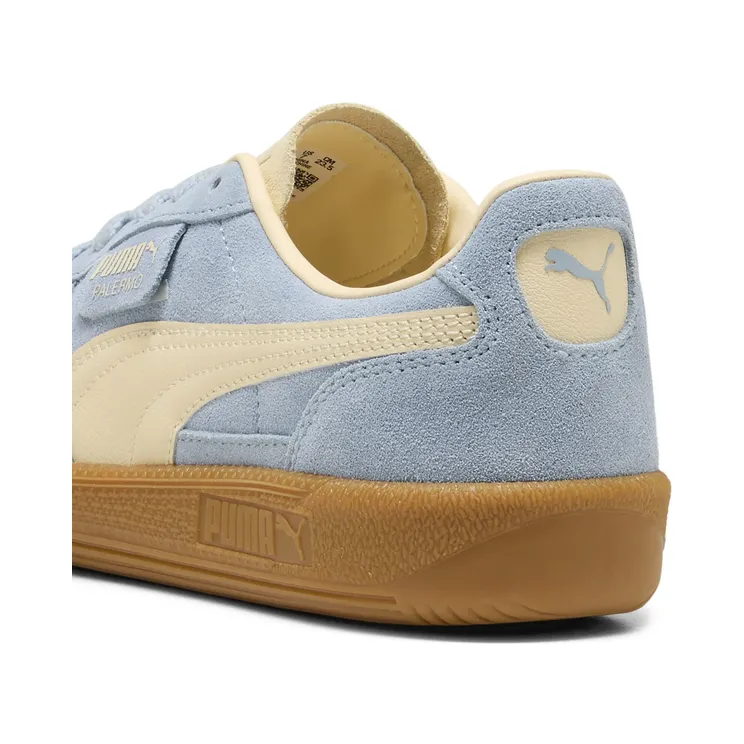 puma-palermo 396463_97