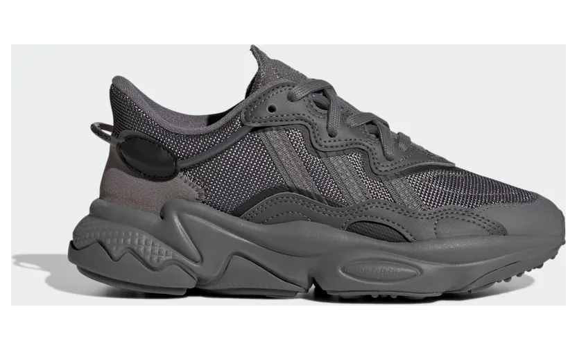 adidas-ozweego GV8892