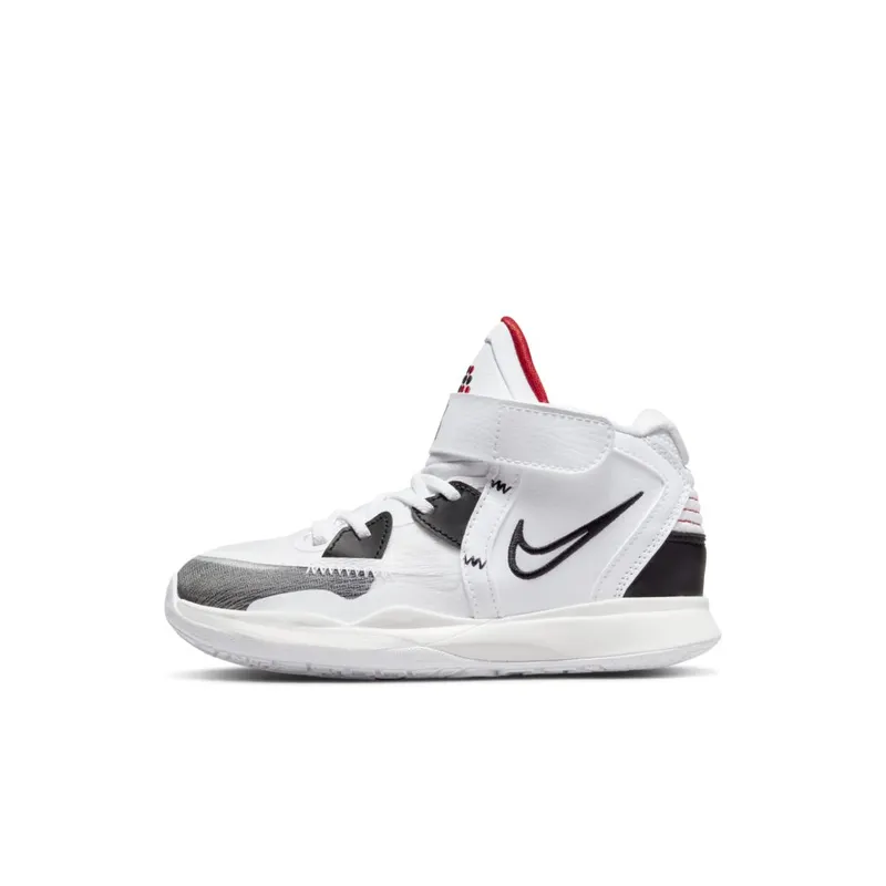 Nike Kyrie 8 Infinity (PS) (DD0332-101)